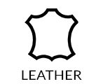 Leather